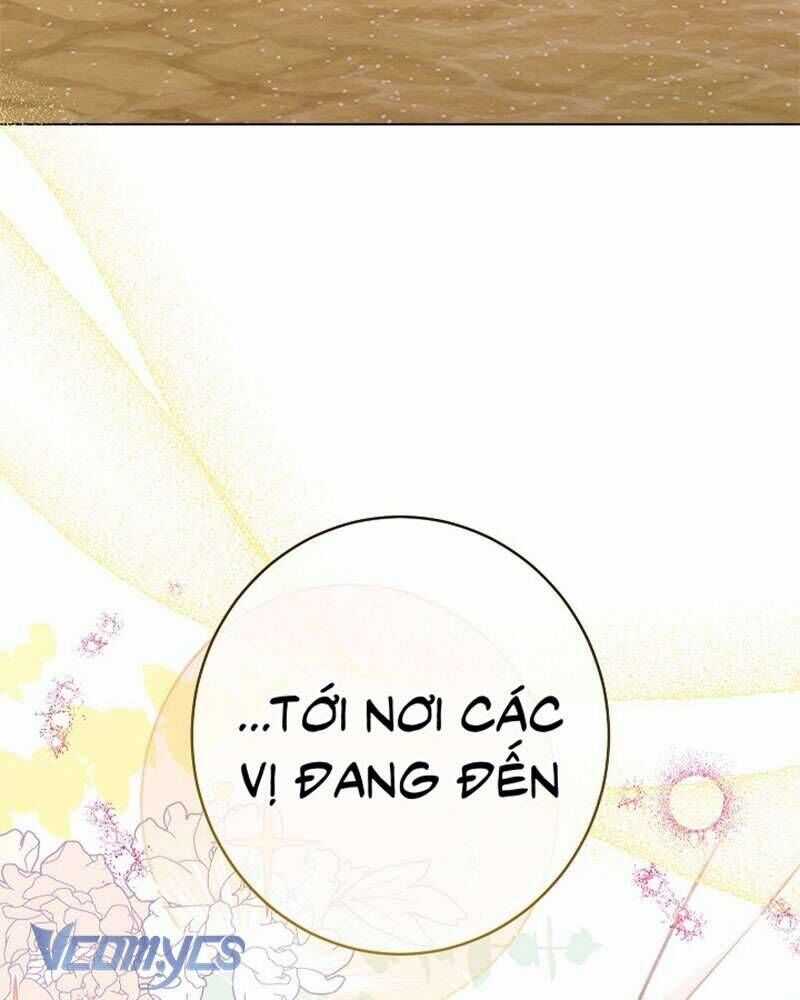 Hầu Gái Độc Quyền Của Hoàng Hậu Phản Diện Chương 83 trang 5