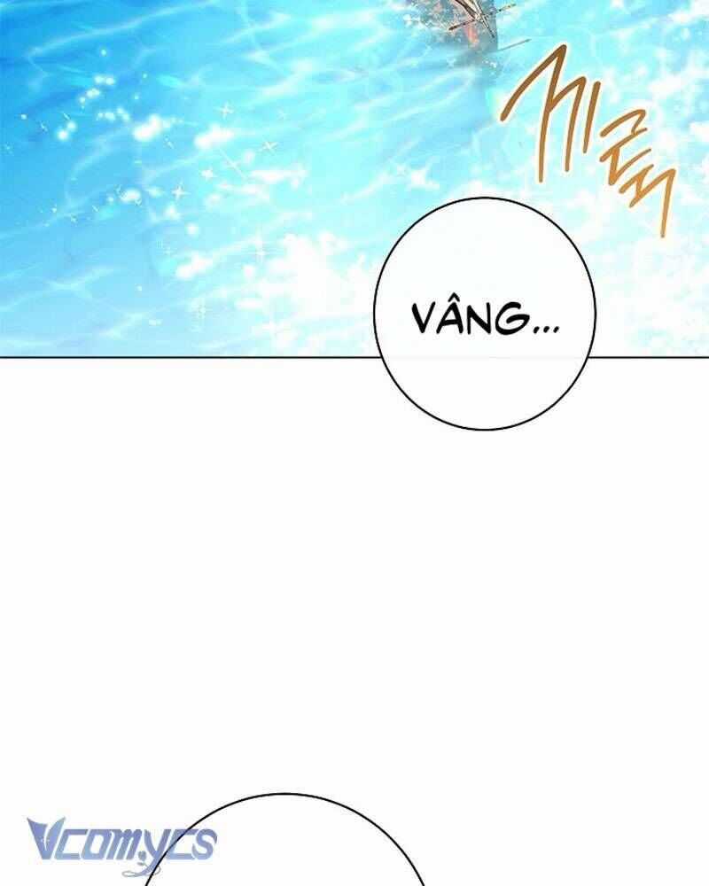 Hầu Gái Độc Quyền Của Hoàng Hậu Phản Diện Chương 83 trang 54