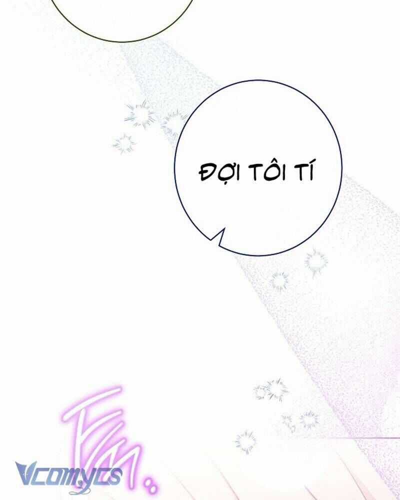 Hầu Gái Độc Quyền Của Hoàng Hậu Phản Diện Chương 83 trang 58