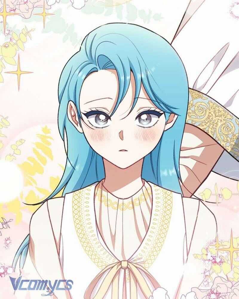 Hầu Gái Độc Quyền Của Hoàng Hậu Phản Diện Chương 83 trang 6