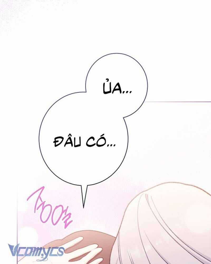 Hầu Gái Độc Quyền Của Hoàng Hậu Phản Diện Chương 83 trang 60