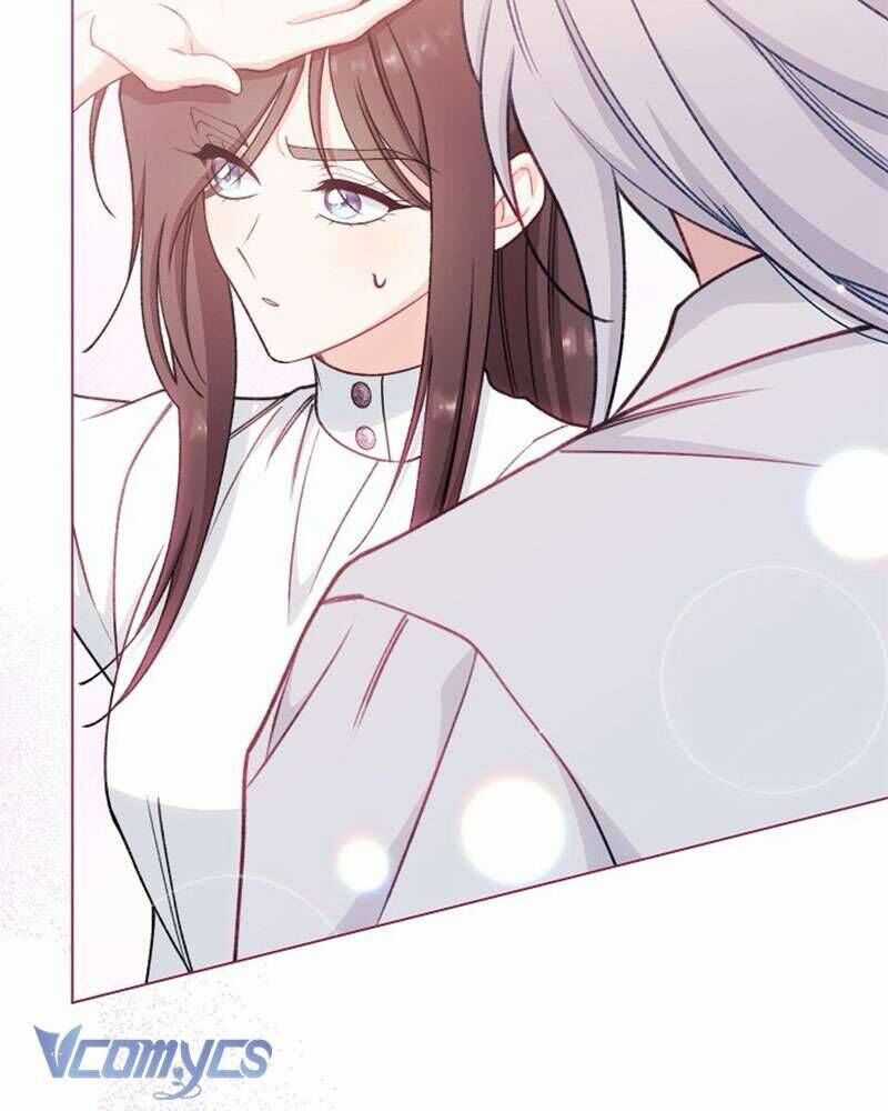 Hầu Gái Độc Quyền Của Hoàng Hậu Phản Diện Chương 83 trang 61