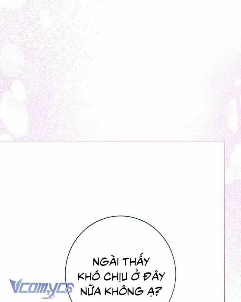 Hầu Gái Độc Quyền Của Hoàng Hậu Phản Diện Chương 83 trang 62