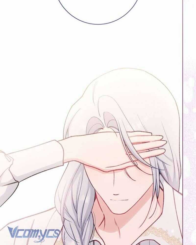 Hầu Gái Độc Quyền Của Hoàng Hậu Phản Diện Chương 83 trang 63