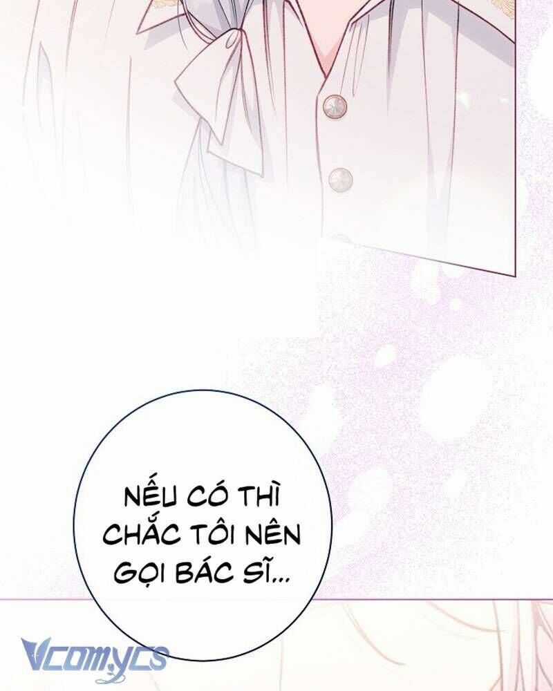 Hầu Gái Độc Quyền Của Hoàng Hậu Phản Diện Chương 83 trang 64