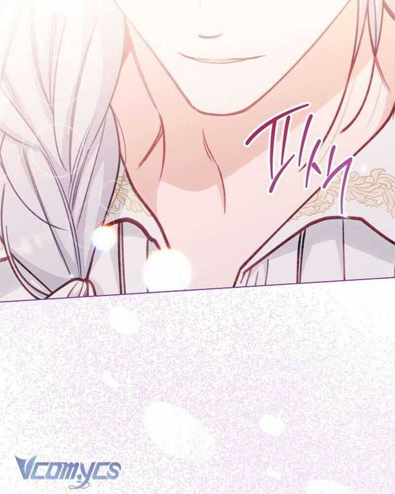 Hầu Gái Độc Quyền Của Hoàng Hậu Phản Diện Chương 83 trang 65