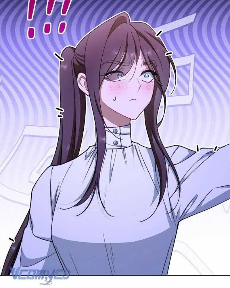 Hầu Gái Độc Quyền Của Hoàng Hậu Phản Diện Chương 83 trang 69