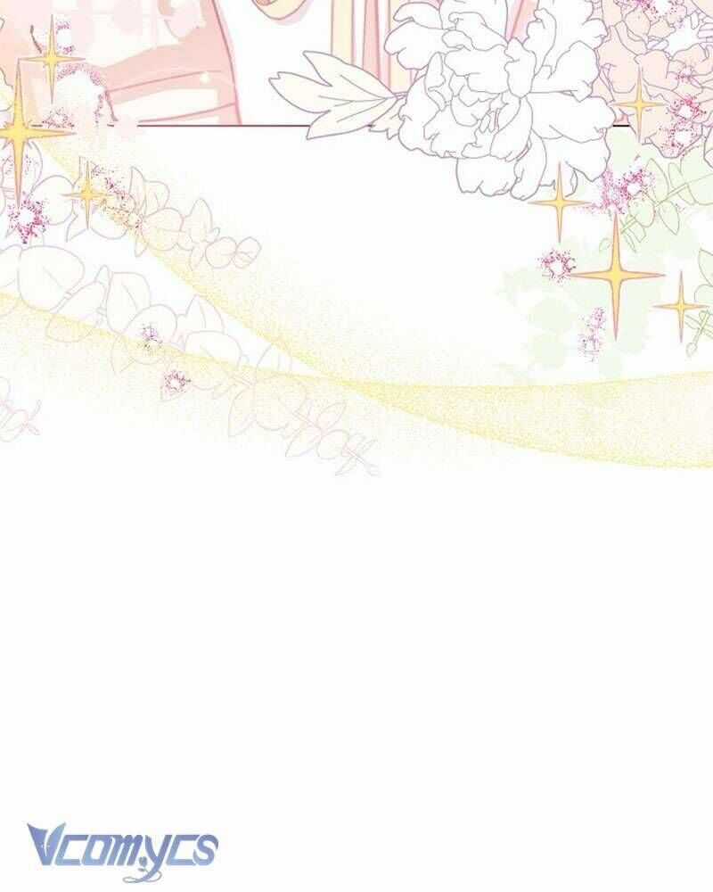 Hầu Gái Độc Quyền Của Hoàng Hậu Phản Diện Chương 83 trang 7