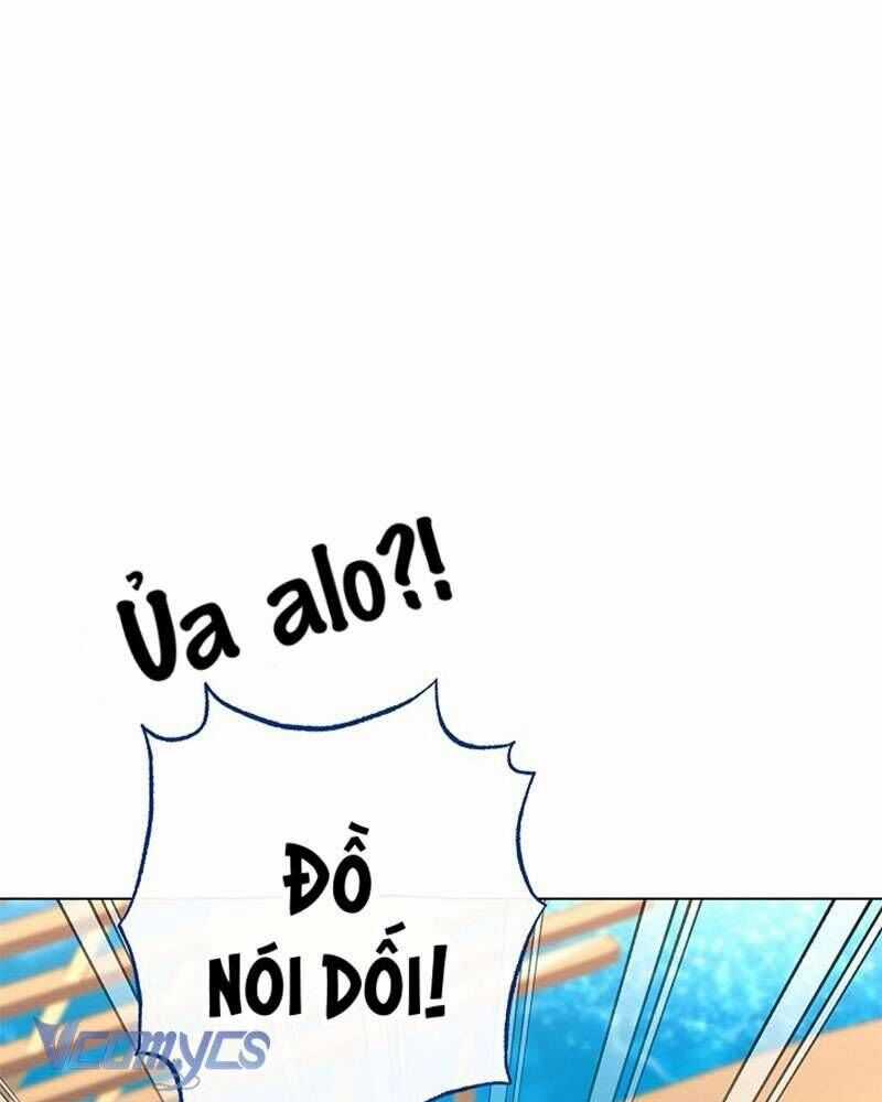 Hầu Gái Độc Quyền Của Hoàng Hậu Phản Diện Chương 83 trang 70