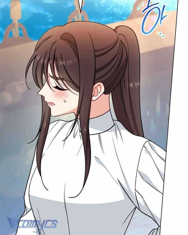 Hầu Gái Độc Quyền Của Hoàng Hậu Phản Diện Chương 83 trang 74