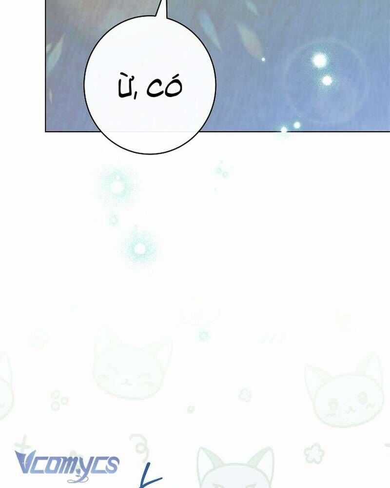 Hầu Gái Độc Quyền Của Hoàng Hậu Phản Diện Chương 83 trang 79