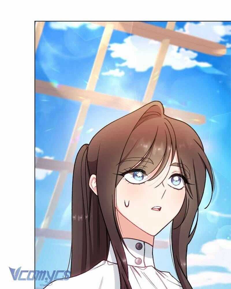 Hầu Gái Độc Quyền Của Hoàng Hậu Phản Diện Chương 83 trang 87