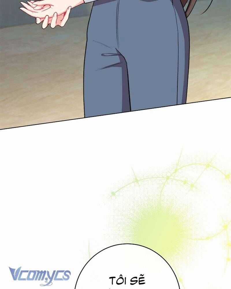 Hầu Gái Độc Quyền Của Hoàng Hậu Phản Diện Chương 83 trang 93