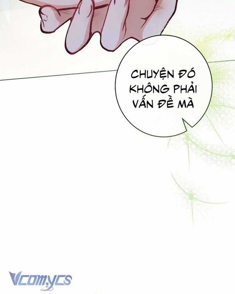 Hầu Gái Độc Quyền Của Hoàng Hậu Phản Diện Chương 83 trang 95