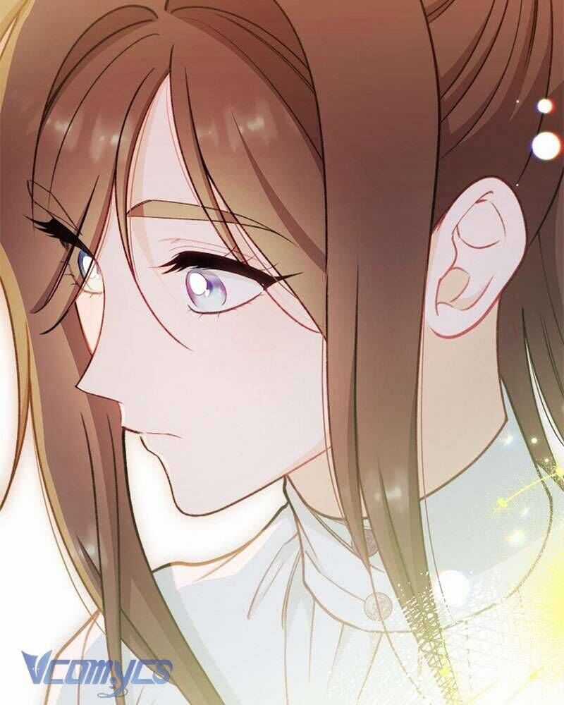 Hầu Gái Độc Quyền Của Hoàng Hậu Phản Diện Chương 83 trang 97