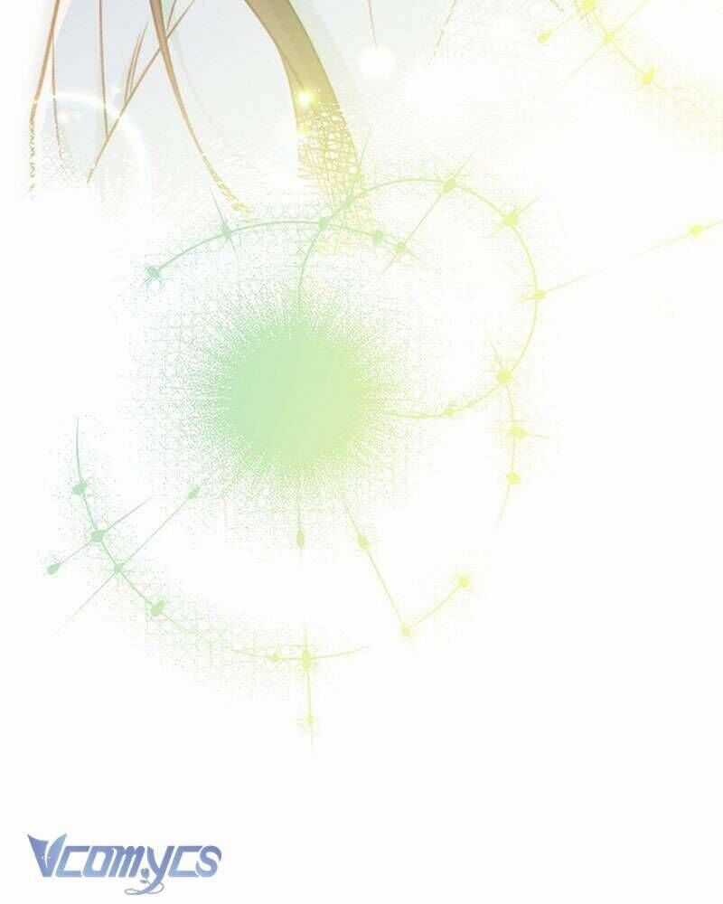 Hầu Gái Độc Quyền Của Hoàng Hậu Phản Diện Chương 83 trang 98