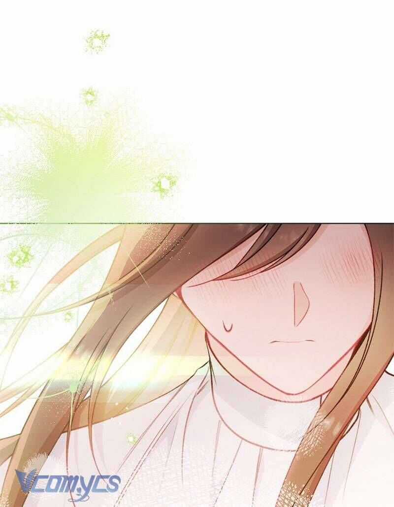 Hầu Gái Độc Quyền Của Hoàng Hậu Phản Diện Chương 83 trang 99