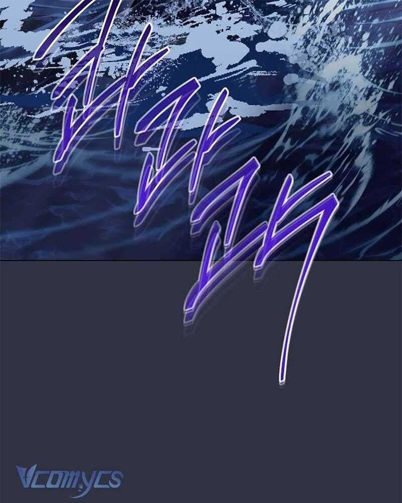 Hầu Gái Độc Quyền Của Hoàng Hậu Phản Diện Chương 84 trang 101