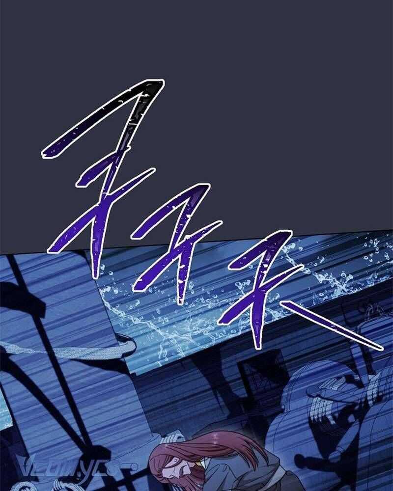 Hầu Gái Độc Quyền Của Hoàng Hậu Phản Diện Chương 84 trang 102