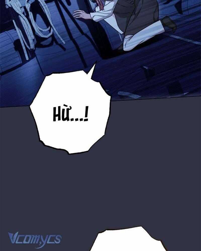 Hầu Gái Độc Quyền Của Hoàng Hậu Phản Diện Chương 84 trang 103