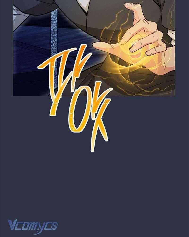 Hầu Gái Độc Quyền Của Hoàng Hậu Phản Diện Chương 84 trang 105