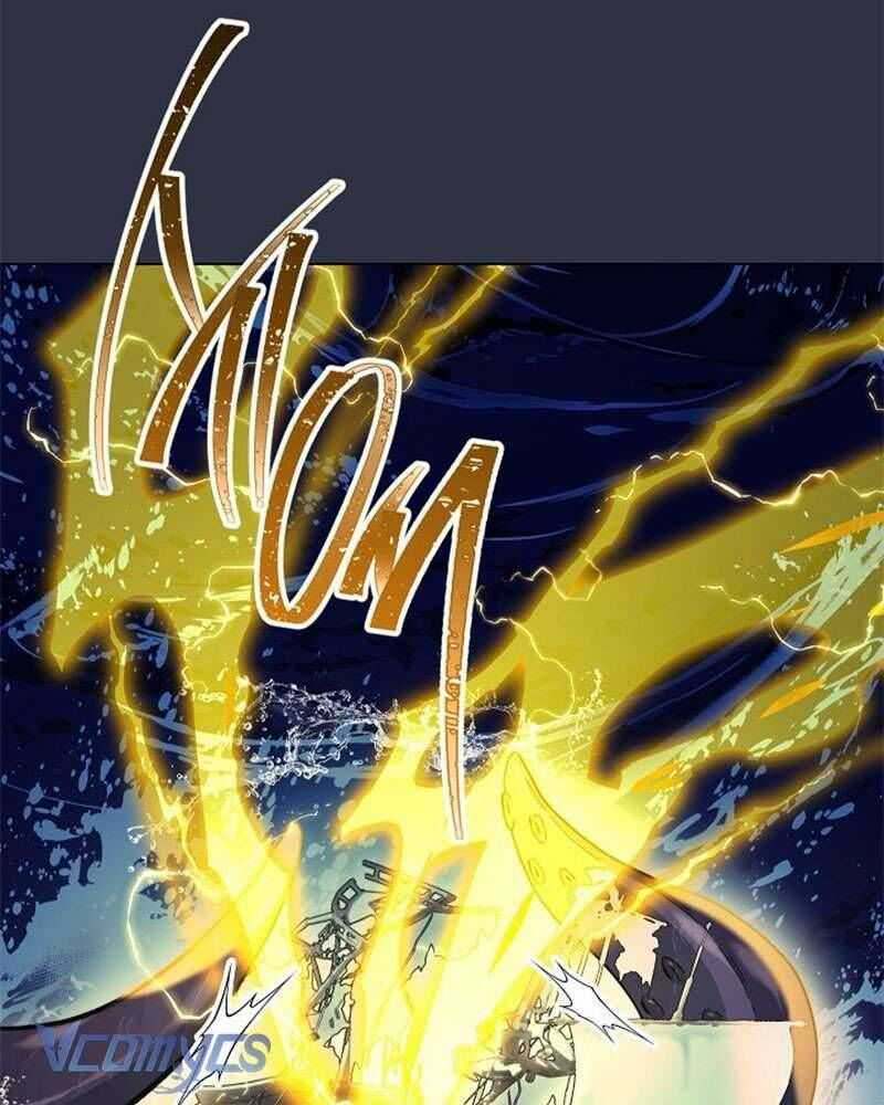 Hầu Gái Độc Quyền Của Hoàng Hậu Phản Diện Chương 84 trang 106