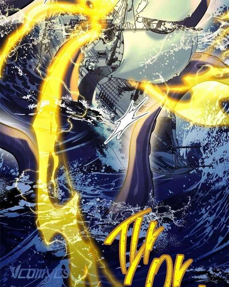 Hầu Gái Độc Quyền Của Hoàng Hậu Phản Diện Chương 84 trang 107