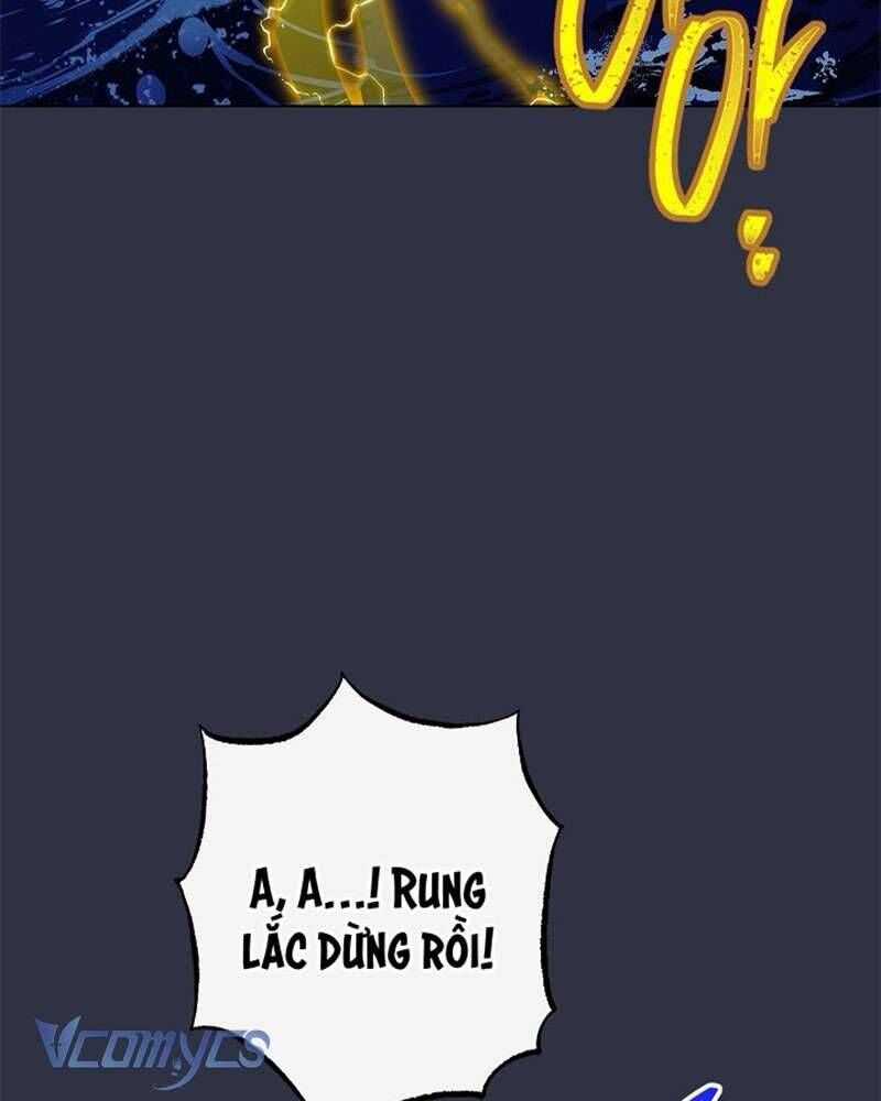 Hầu Gái Độc Quyền Của Hoàng Hậu Phản Diện Chương 84 trang 108