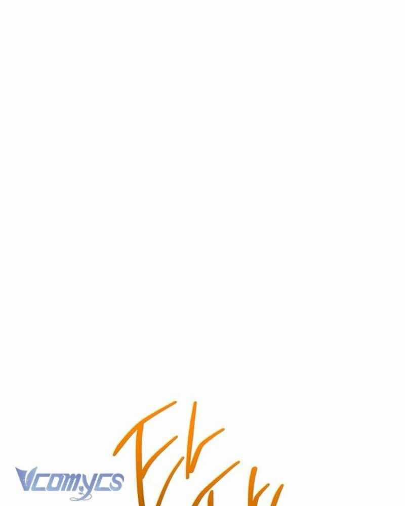 Hầu Gái Độc Quyền Của Hoàng Hậu Phản Diện Chương 84 trang 11