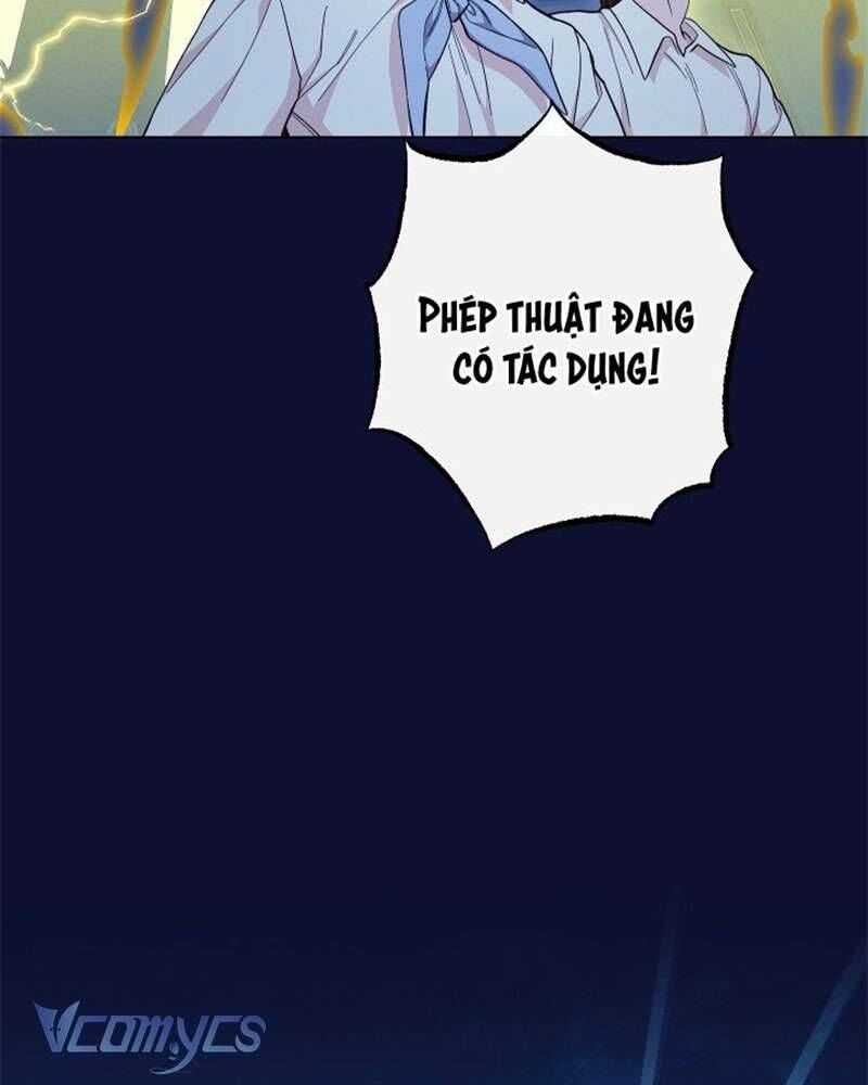 Hầu Gái Độc Quyền Của Hoàng Hậu Phản Diện Chương 84 trang 110