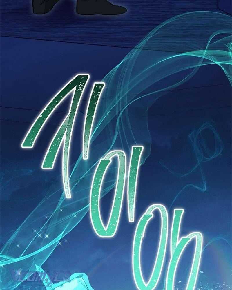 Hầu Gái Độc Quyền Của Hoàng Hậu Phản Diện Chương 84 trang 113