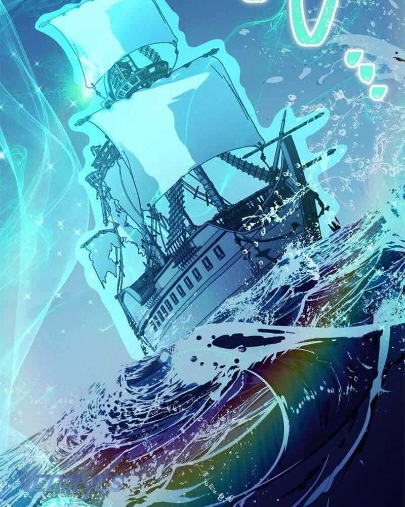 Hầu Gái Độc Quyền Của Hoàng Hậu Phản Diện Chương 84 trang 114