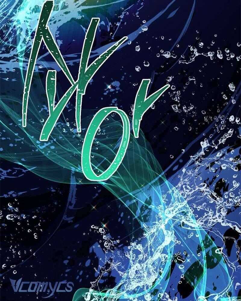 Hầu Gái Độc Quyền Của Hoàng Hậu Phản Diện Chương 84 trang 115