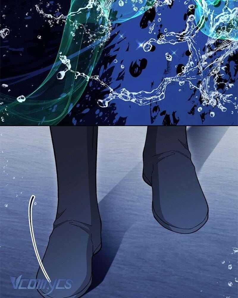 Hầu Gái Độc Quyền Của Hoàng Hậu Phản Diện Chương 84 trang 116