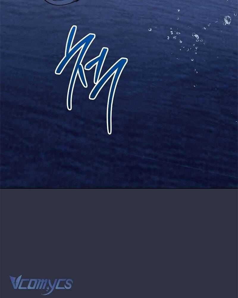 Hầu Gái Độc Quyền Của Hoàng Hậu Phản Diện Chương 84 trang 117