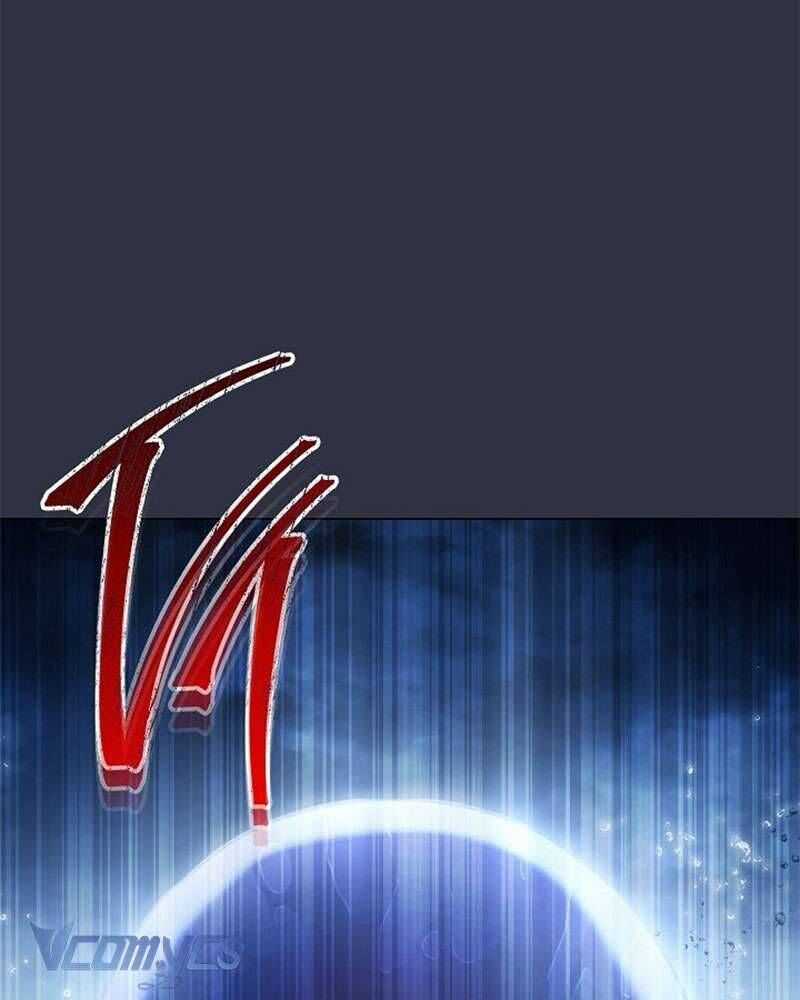 Hầu Gái Độc Quyền Của Hoàng Hậu Phản Diện Chương 84 trang 118