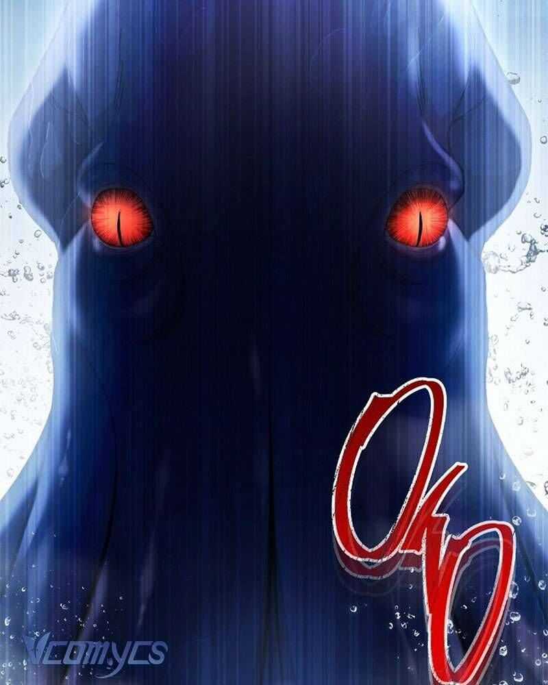 Hầu Gái Độc Quyền Của Hoàng Hậu Phản Diện Chương 84 trang 119