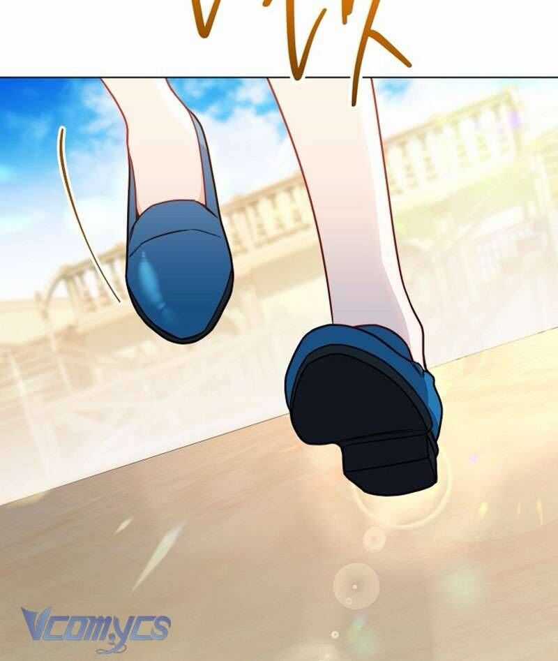 Hầu Gái Độc Quyền Của Hoàng Hậu Phản Diện Chương 84 trang 12