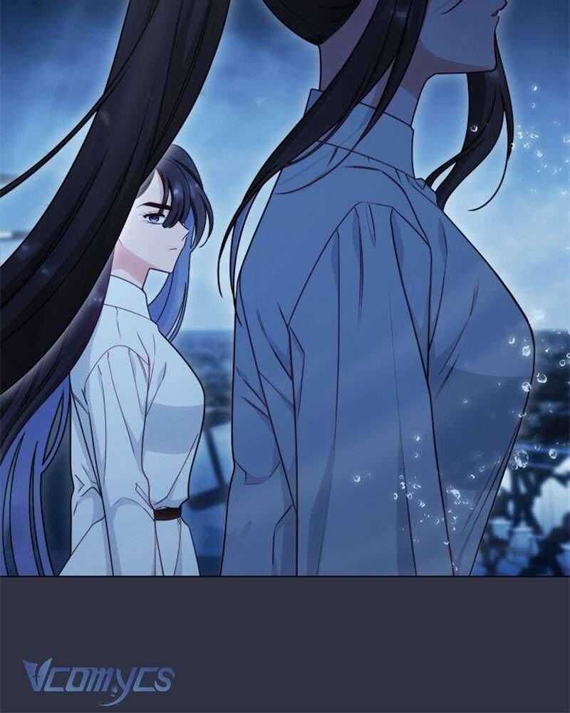 Hầu Gái Độc Quyền Của Hoàng Hậu Phản Diện Chương 84 trang 122