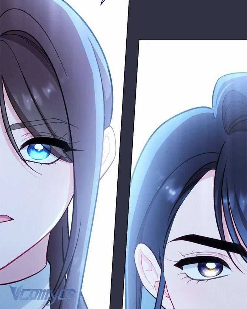 Hầu Gái Độc Quyền Của Hoàng Hậu Phản Diện Chương 84 trang 124