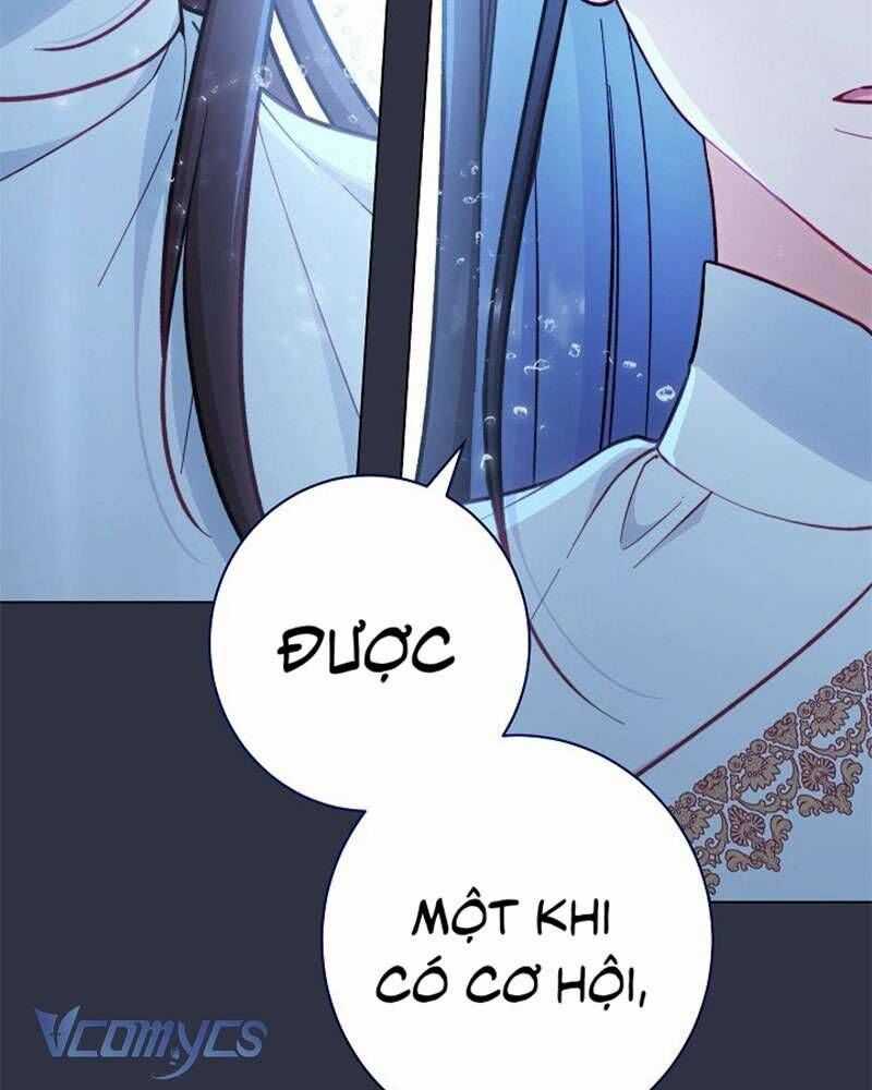 Hầu Gái Độc Quyền Của Hoàng Hậu Phản Diện Chương 84 trang 125