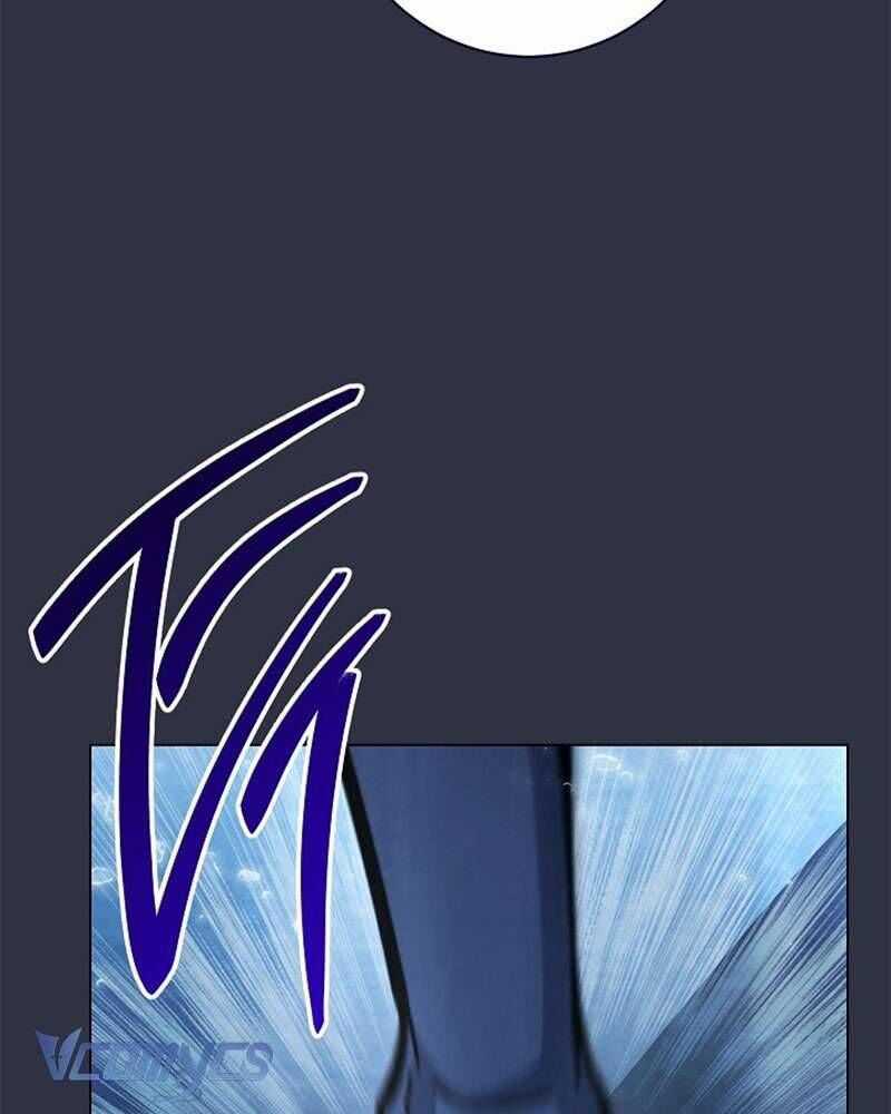 Hầu Gái Độc Quyền Của Hoàng Hậu Phản Diện Chương 84 trang 126