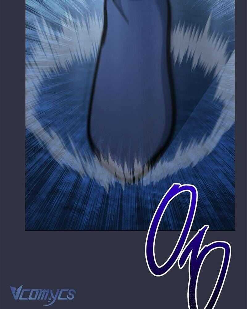 Hầu Gái Độc Quyền Của Hoàng Hậu Phản Diện Chương 84 trang 127