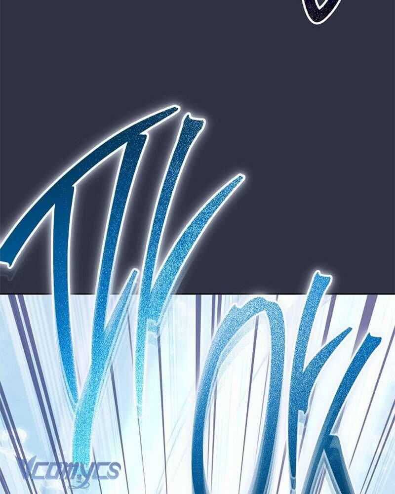 Hầu Gái Độc Quyền Của Hoàng Hậu Phản Diện Chương 84 trang 128