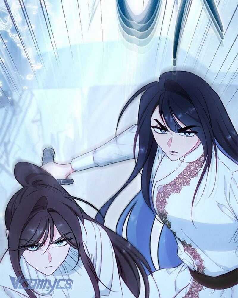 Hầu Gái Độc Quyền Của Hoàng Hậu Phản Diện Chương 84 trang 129