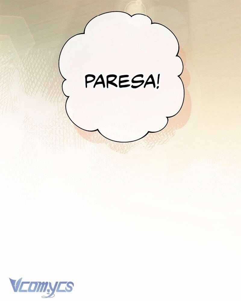 Hầu Gái Độc Quyền Của Hoàng Hậu Phản Diện Chương 84 trang 13