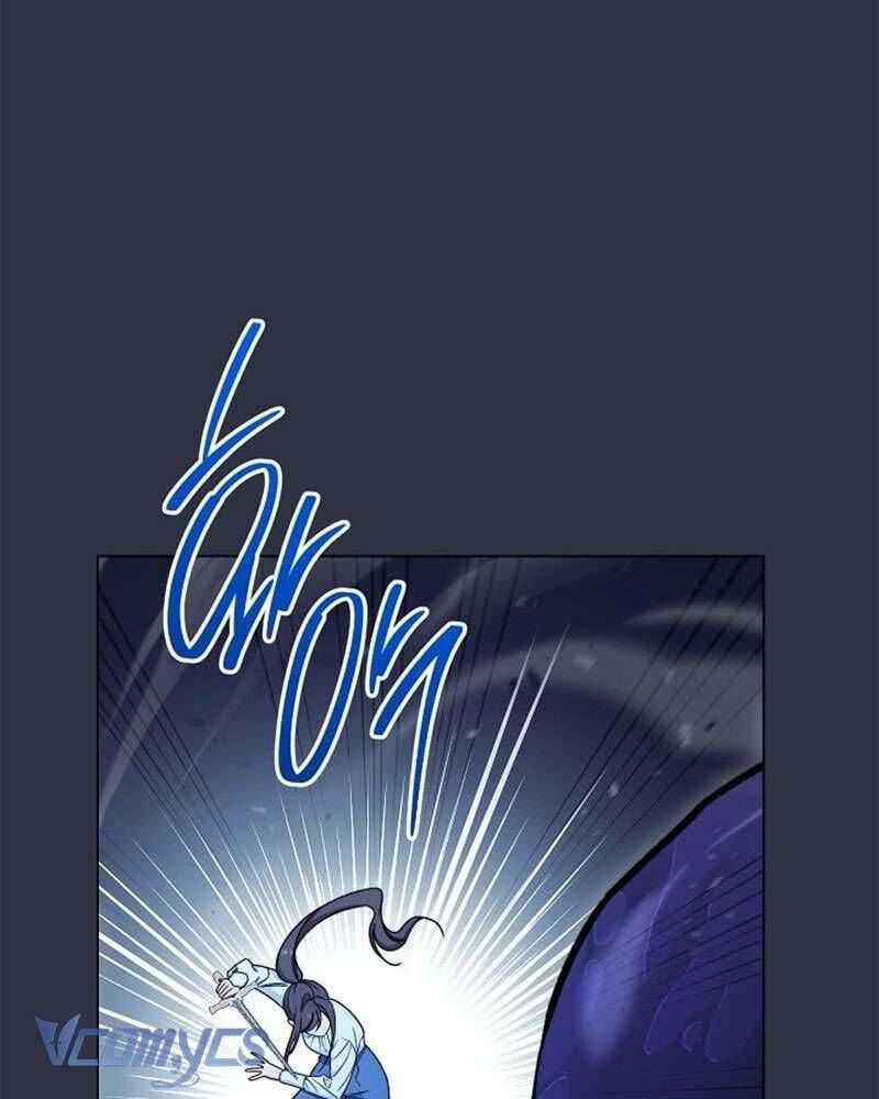 Hầu Gái Độc Quyền Của Hoàng Hậu Phản Diện Chương 84 trang 132