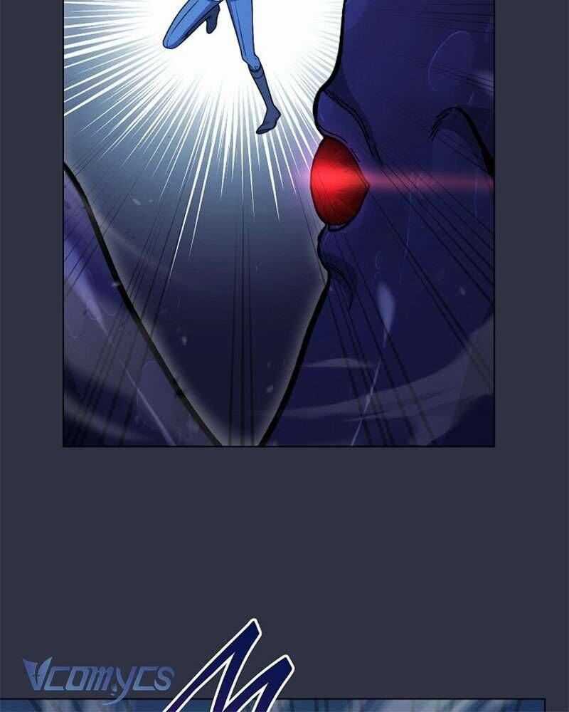 Hầu Gái Độc Quyền Của Hoàng Hậu Phản Diện Chương 84 trang 133