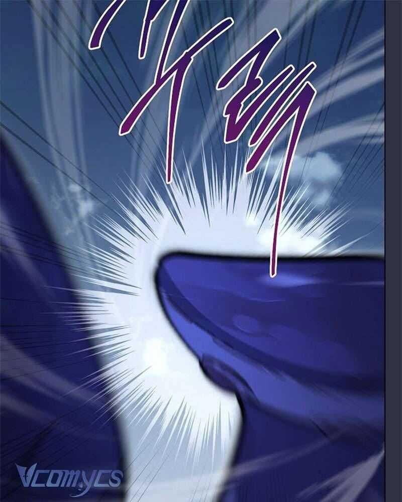 Hầu Gái Độc Quyền Của Hoàng Hậu Phản Diện Chương 84 trang 134