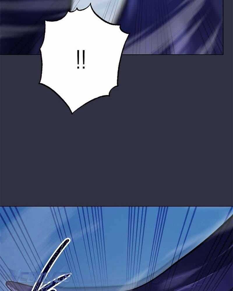 Hầu Gái Độc Quyền Của Hoàng Hậu Phản Diện Chương 84 trang 135